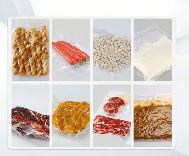 农产品防腐剂使用的安全边界 食用与非食用初加工的差异化管控